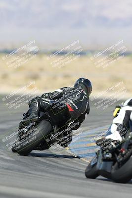 media/May-10-2025-Race Pace (Sat) [[db32fef2da]]/Verified/6-Turn 11 Backside (930am)/